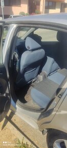 Predám Opel Corsa D  1.3 diesel 70kw r.v 2010 - 8