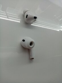 AirPods PRO 2 USB C - 8