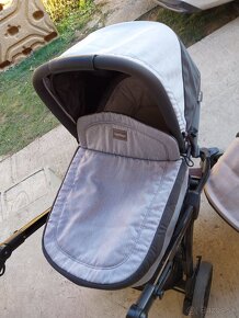 Peg perego book - 8