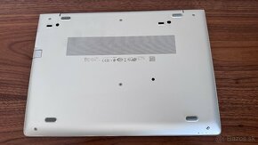 HP Elitebook 840 G5 - 8