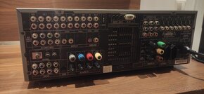 Harman kardon avr 430 - 8