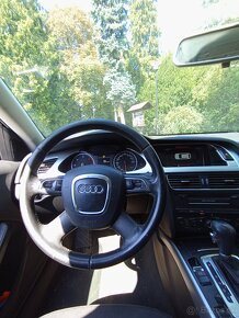 Audi - 8