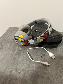 Apple , Beats by dr.dre , Solo 3 - 8