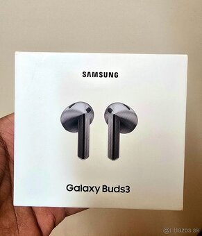 Samsung Galaxy S24 Ultra1TB + Buds 3 - 8