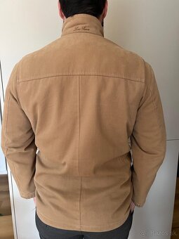 LORO PIANA Bunda - 8