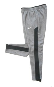 joggers Nike Dri-Fit veľ.S - 8