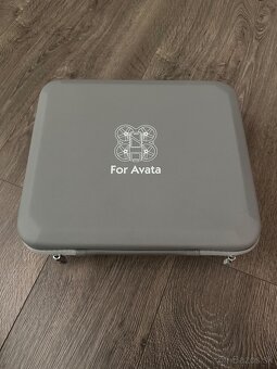 Dji Avata - 8