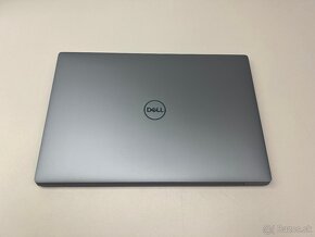 Dell XPS 13 9315 13.4" i7-1250U/16GB/512GB/FHD/IPS - 8