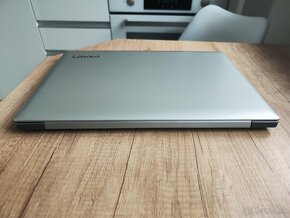 Lenovo Ideapad 330-15IGM /Intel N4000/4GB RAM/HD/256GB SSD/ - 8