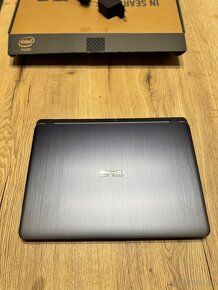 asus notebook x507u Top nove - 8