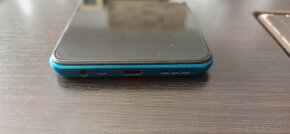 Xiaomi Redmi 9 - 8