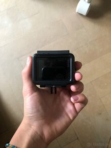 Go Pro hero 7 black - 8