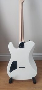 Fender Jim Root Telecaster Made in Mexico - 8