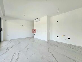 IBA U NÁS Luxusný penthouse 4+kk (S1-2), 79m2,2.posch.,Vir,C - 8