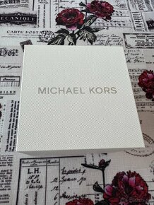 Michael Kors hodinky - 8