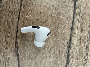 Apple Airpods 2 Pro - 8