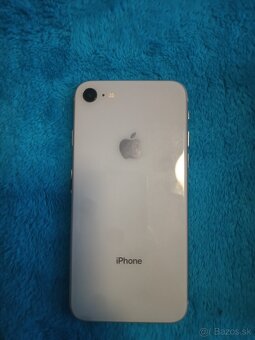 Iphone 11 pro 256gb - 8