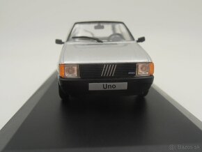 Fiat UNO - 8