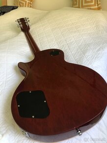 Gibson Les Paul Made in USA - Pred Vianočná zľava - 8