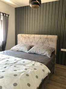 CHORVÁTSKO - Vila s troma apartmánmi - VIR, Zadar - 8