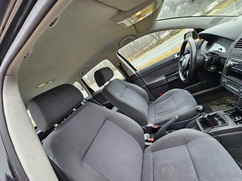 Volkswagen Polo  1,4 TDI - 8