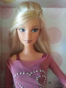 Barbie fashion photo - 8