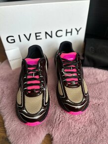 GIVENCHY TK-MX - original - 8