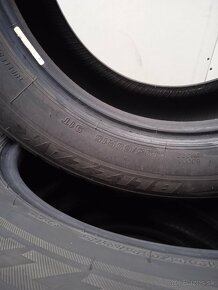 195/65 R15 4KS BRIDGESTONE ZIMNE - 8