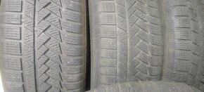 Zimné pneumatiky 215/60R17 100V - 8