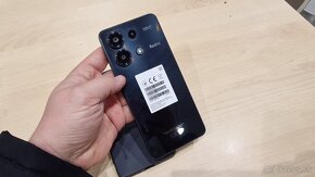 Xiaomi Redmi Note 13 dual 12/256GB - aj vymením - 8