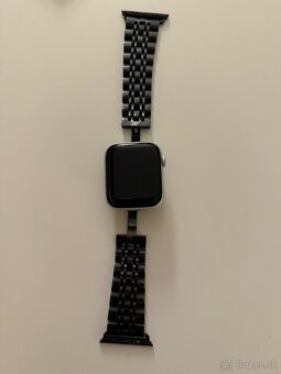 Apple watch Series 4 - 8