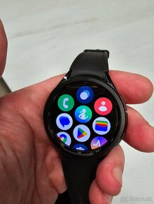 Samsung galaxy watch 6 classic 47mm - 8