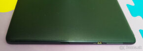 Asus Transformer Pad TF300T 32GB - 8