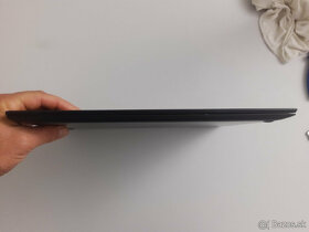 Lenovo ThinkPad X1 Carbon i5-5300U/8GB DDR3/240SSD/win10 - 8