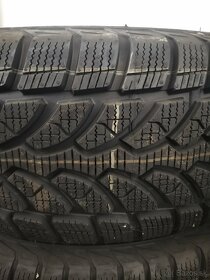 225/60r16,5x112 R16 - 8