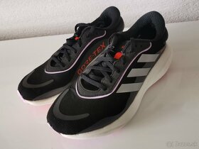 ADIDAS SUPERNOVA GTX Pôvodná cena:119,90EUR Bežecké Tenisky - 8