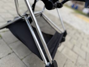 Cybex mios 2.0 - 8