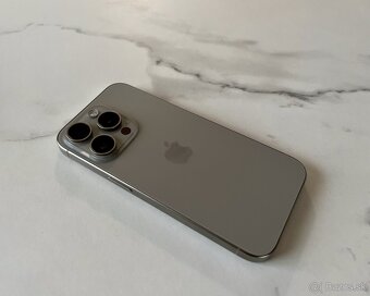 iphone 15 Pro - 8