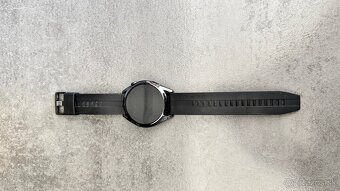 HUAWEI Watch GT3 46mm - 8