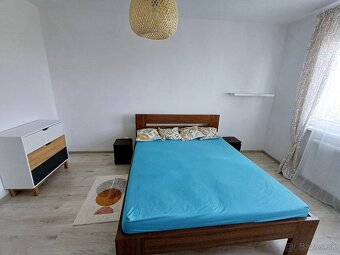Krasny zariadeny 2i byt na prenájom - 8