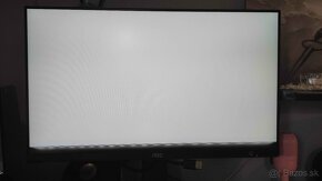 165hz Herný Monitor- 24" AOC 24G2SPU - 8