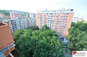 REB.sk,Predaj 3 izbový byt,60 m2,Račianska ulica,komplet rek - 8