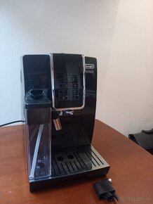 Delonghi Dinamica - 8