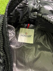 Moncler bunda - 8