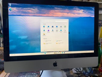 Imac pocitač. 150€ - 8