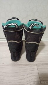 Scarpa f1 vel.38 - 8