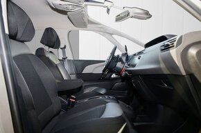 C4 Picasso 2.0 HDi Shine - 8