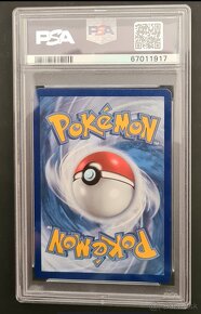 Pokemon  karty -original produkty BB,Etb,box atd - 8