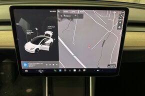 Tesla Model 3 2020 SR+, RWD, DPH - 8