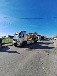 Odťahujem.Sk Odťahová Služba Trenčín - 8